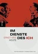 book cover Book cover