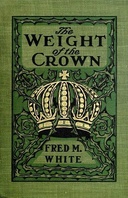 book cover Book cover