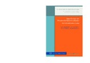 book cover Book cover
