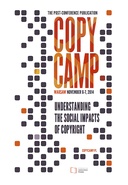 Understanding The Social Impacts Of Copyright