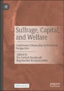 book cover Book cover