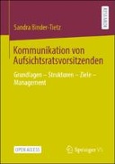 book cover Book cover
