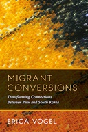 edition cover