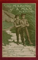 book cover Book cover