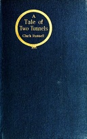 book cover Book cover