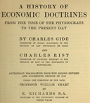 book cover Book cover