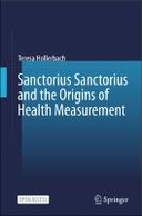 edition cover