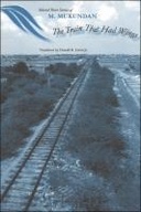 book cover Book cover