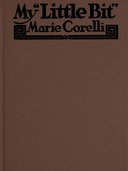 book cover Book cover