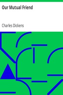edition cover