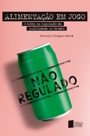 Alimentação em jogo