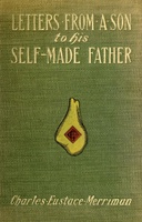 book cover Book cover