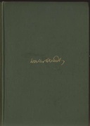 book cover Book cover