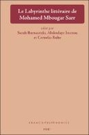 book cover Book cover
