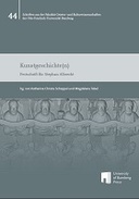 book cover Book cover