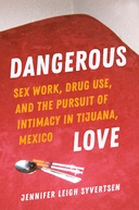 edition cover