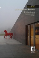 L’ermetismo e Firenze