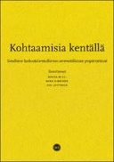 edition cover