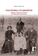 Una storia, un archivio