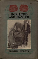 book cover Book cover