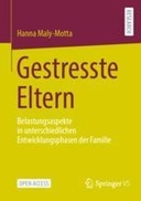 edition cover