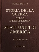 book cover Book cover