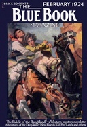 book cover Book cover