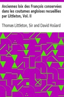 book cover Book cover