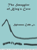 book cover Book cover