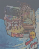 edition cover
