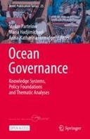 edition cover