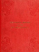 book cover Book cover