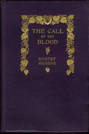 The Call of the Blood The Call of the Blood