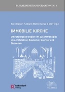 Immobilie Kirche