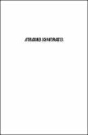 Antirasismer och antirasister