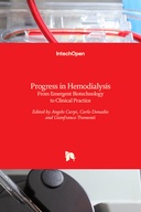 Progress in Hemodialysis