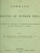 book cover Book cover