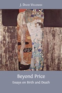 edition cover