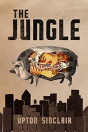 edition cover