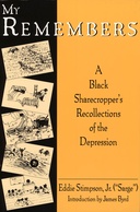 book cover Book cover