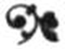 The Philistine: a periodical of protest (Vol. III, No. 5, October 1896)