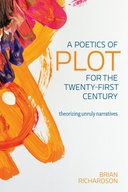 edition cover edition cover