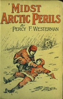 book cover Book cover