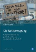 Die Netzbewegung