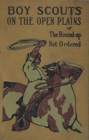 book cover Book cover