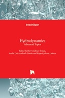 Hydrodynamics