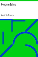 edition cover edition cover