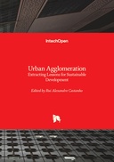 Urban Agglomeration