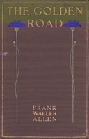 The Golden Road