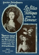 book cover Book cover